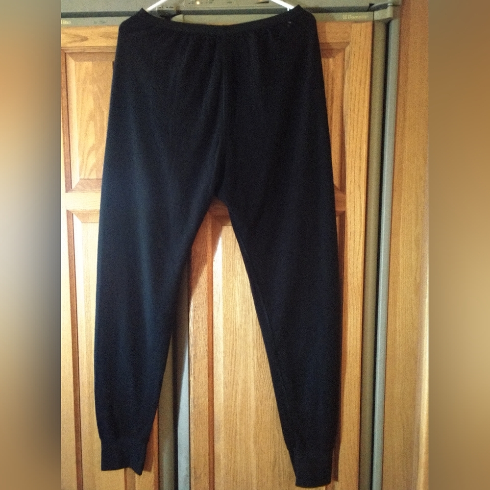 Terramar Body Sensor set